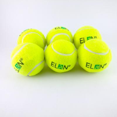 Tennis Ball Multi Pack